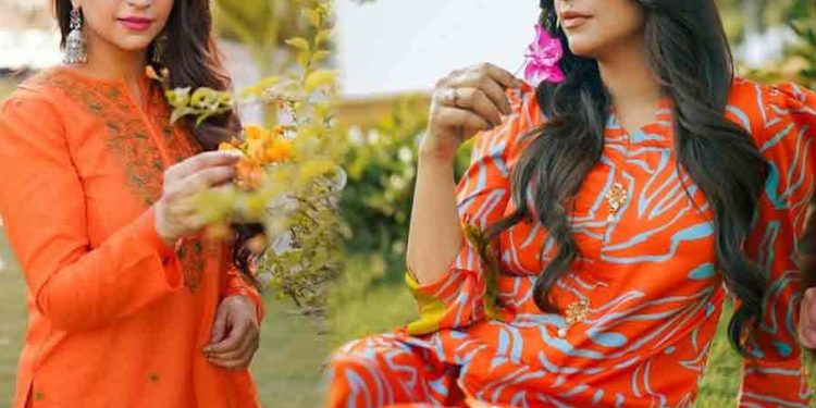 طلاق لینے کے فیصلے پر پچھتاوا ہورہا ہے : حبا علی خان