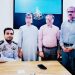 ایف آئی اے کی کارروائی: بیورو آف امیگریشن کے 3 افسران گرفتار