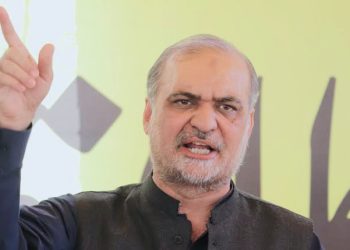 لوگوں کودھرنے سے بڑی امیدیں ہیں،مایوس نہیں کرینگے:امیرجماعت اسلامی