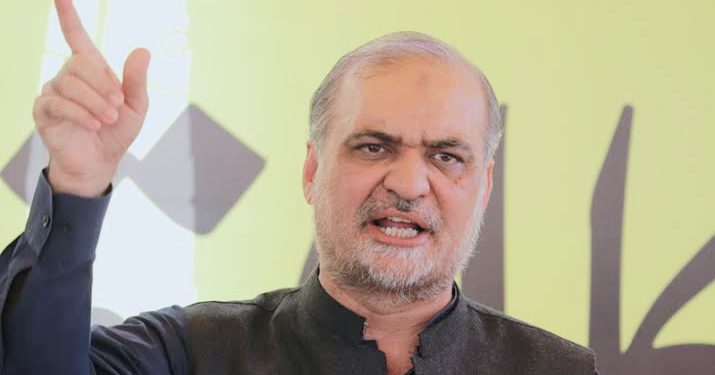 لوگوں کودھرنے سے بڑی امیدیں ہیں،مایوس نہیں کرینگے:امیرجماعت اسلامی