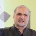 لوگوں کودھرنے سے بڑی امیدیں ہیں،مایوس نہیں کرینگے:امیرجماعت اسلامی