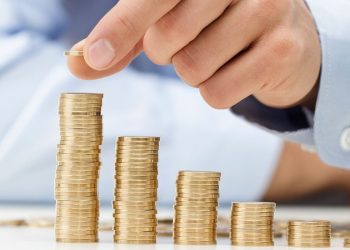 خیبر پختونخوا کا آمدن بڑھانےکیلئے پالیسی بدلنے کا فیصلہ