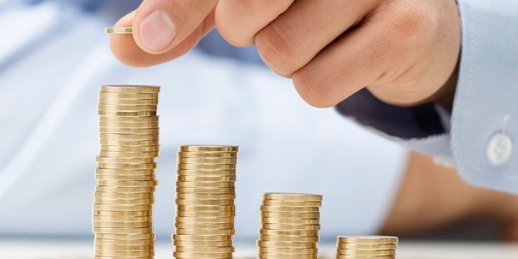 خیبر پختونخوا کا آمدن بڑھانےکیلئے پالیسی بدلنے کا فیصلہ