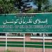 کسی شخص کو واجب القتل قرار دینا غیر شرعی اور غیر قانونی عمل ہے: اسلامی نظریاتی کونسل