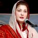 مقدس کتابوں کی بے حرمتی کے خلاف جامع منصوبہ بندی ضروری ہے:مریم نواز