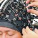 دماغ کوکنٹرول کرنیوالاسائنسدانوں کاایک اورتجربہ کامیاب