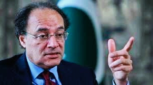 وفاقی وزیر خزانہ نے خطرے کی گھنٹی بجا دی