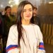 صنم جاوید رہائی کے بعد دوبارہ گرفتار، وکیل نے تصدیق کر دی