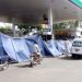 حکومت نے پٹرولیم ڈیلرز ایسوسی ایشن کے مطالبات مان لئے