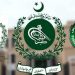 الیکشن کمیشن: فیصلے کی غلط تشریح نہیں کی، پی ٹی آئی کو مخصوص نشستیں دینا ناقابل فہم