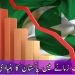 گزرے زمانے میں پاکستان کا بنیادی مسئلہ