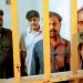 بوڑھے ماں باپ کو تشدد کر کے گھر سے نکالنے والے 4بیٹے انجام کو پہنچ گئے