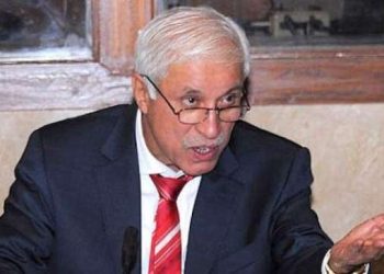 عمران خان کے ساتھ پس پردہ مذاکرات جاری ہیں: قیصر شیخ