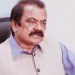 اب ایتھلیٹ اگلے ایونٹ کےلیے کوالیفائی نہ کرے، تو فیڈریشن میں بیٹھے طاقتور لوگ فارغ ہونا چاہیے!"رانا ثنا اللہ