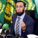 رؤف حسن کے ملک دشمن عناصر سے رابطے تھے: عطا تارڑ