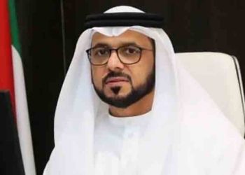 یو اے ای میں مقیم 18 لاکھ پاکستانی شہریوں کو قونصل جنرل کااہم مشورہ