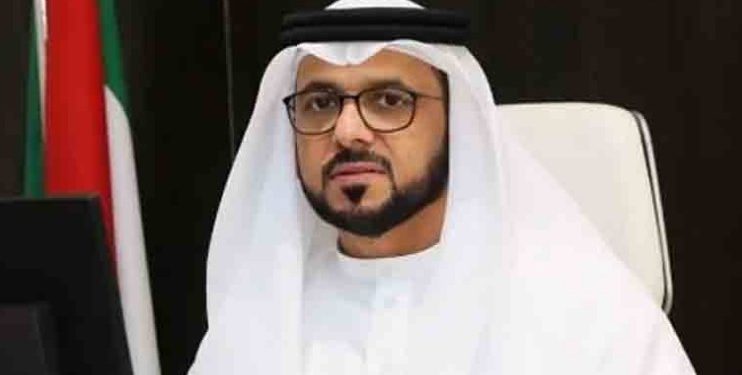 یو اے ای میں مقیم 18 لاکھ پاکستانی شہریوں کو قونصل جنرل کااہم مشورہ