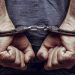 خاتون کو ہراساں کرنے والا ملزم گرفتار، قابل اعتراض تصاویر برآمد