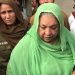تشدد کر کے عمران خان کو دلوں سے نہیں نکالا جا سکتا: یاسمین راشد