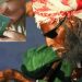"غیرقانونی بھکاریوں کی اسمگلنگ: جیلوں میں بھیڑ پاکستانی بھکاریوں کی بڑی تعداد"