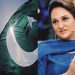 14 اگست پر جھنڈے نہ خریدیں، بشریٰ انصاری کا مداحوں کو مشورہ
