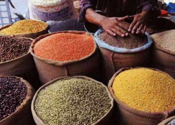 اجناس منڈیوں کے صدور نے حکومت کو5روزکاالٹی میٹم دے دیا