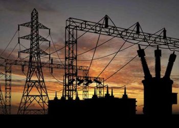 بیوروکریٹس، ججز اور پارلیمنٹیرینز کی مفت بجلی بند کرنے کی تجویز زیر غور