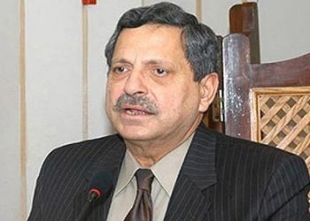 فواد چودھری اور شیخ رشید نے عمران خان کو کون سا غلط کام کرنے پر مجبور کیا