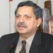 فواد چودھری اور شیخ رشید نے عمران خان کو کون سا غلط کام کرنے پر مجبور کیا