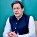 ملک میں اسٹیبلشمنٹ حکمران، شفاف انتخابات واحد راستہ: عمران خان