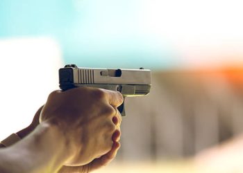 کراچی میں ڈکیتی مزاحمت کے دوران قتل کے واقعات میں خطرناک اضافہ
