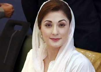 پنجاب حکومت کا بجلی صارفین کے لئے بڑے ریلیف کا اعلان