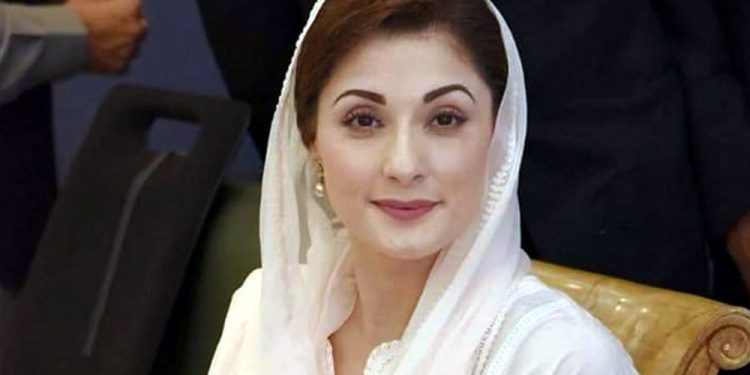 پنجاب حکومت کا بجلی صارفین کے لئے بڑے ریلیف کا اعلان