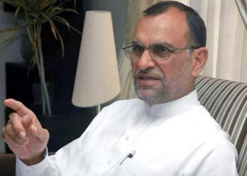 اعظم سواتی کا عدالت سے بڑا ریلیف مل گیا، دو مقدمات میں ضمانت منظور