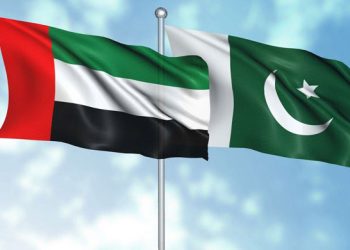 یو اے ای میں 50 فیصد جرائم میں پاکستانی شہری ملوث: سینیٹ کمیٹی کا انکشاف