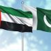 یو اے ای میں 50 فیصد جرائم میں پاکستانی شہری ملوث: سینیٹ کمیٹی کا انکشاف