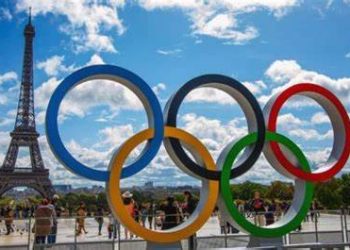 پیرس اولمپکس کیلئے پاکستان کا18رکنی دستے کااعلان