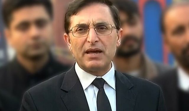 پی ٹی آئی نے آج کا جلسہ منسوخ کر دیا