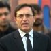 پی ٹی آئی نے آج کا جلسہ منسوخ کر دیا