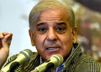 200 یونٹ استعمال کرنے والے صارفین کیلئے خصوصی پیکیج کا اعلان