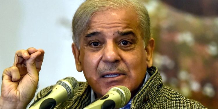 200 یونٹ استعمال کرنے والے صارفین کیلئے خصوصی پیکیج کا اعلان