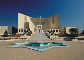 مہنگی بجلی کیوں خریدیں۔۔سپریم کورٹ میں درخواست