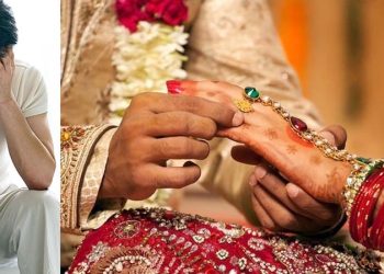 ملک بھر میں کنواروں کی تعداد میں اضافہ