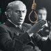 بغیر شفاف ٹرائل پھانسی دی گئی ذلفقار علی بھٹو معصوم قرار: سپریم کورٹ کا تفصیلی فیصلہ