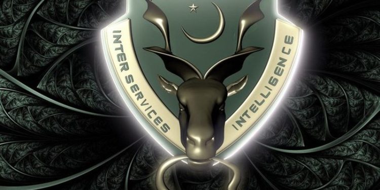 آئی ایس آئی کوشہریوں کی کال سننےکا اختیار مل گیا