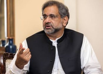 آرٹیکل 6لگا توحکومت میں بیٹھے بہت سے لوگ بھی نہیں بچیں گے:عوام پاکستان
