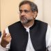 آرٹیکل 6لگا توحکومت میں بیٹھے بہت سے لوگ بھی نہیں بچیں گے:عوام پاکستان