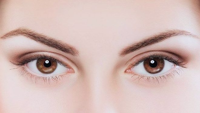 آنکھوں کے امراض میں مبتلا مریضوں کے لئے بری خبر