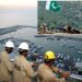 آپریشن ’’عزم استحکام ‘‘، اوورسیز پاکستانیوں کو دھمکیاں اور پابندی