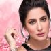 اداکارہ مہوش حیات کاخواتین کے کی سوچ پرسوشل میڈیاپرپیغام